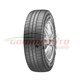 COP. 235/65R16C VREDESTEIN COMTRAC 2 115R M+S